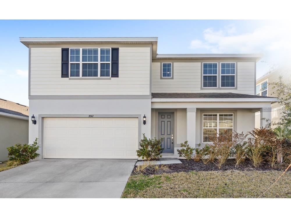 7642 Agrigento Street Clermont FL 34714 O6379398 image1