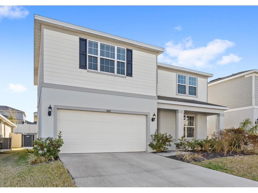 7642 Agrigento Street Clermont FL 34714 O6379398 image10