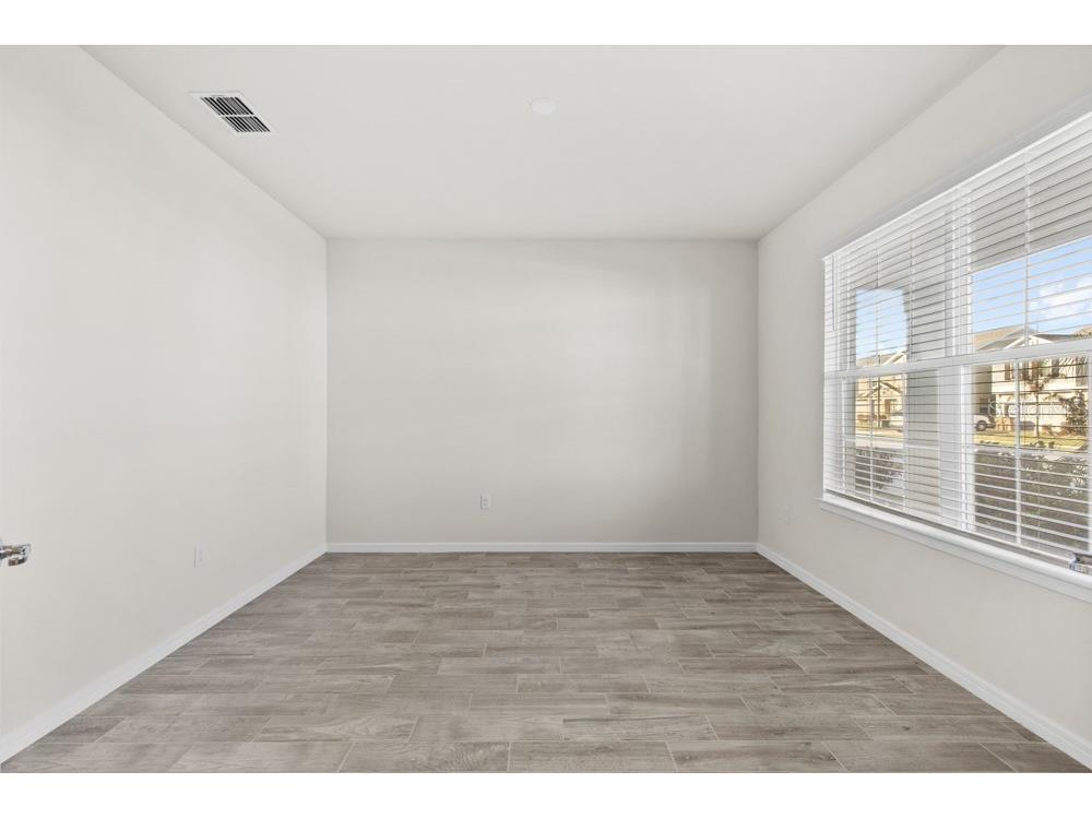 7642 Agrigento Street Clermont FL 34714 O6379398 image12