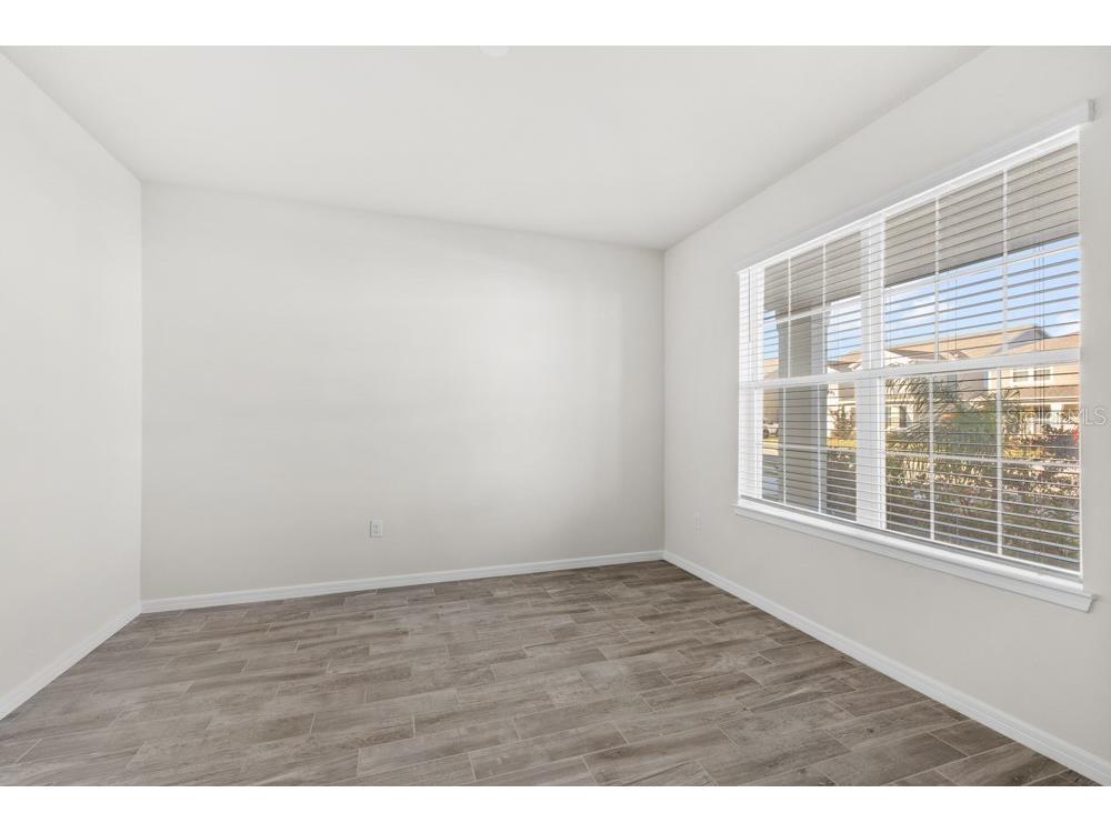 7642 Agrigento Street Clermont FL 34714 O6379398 image13