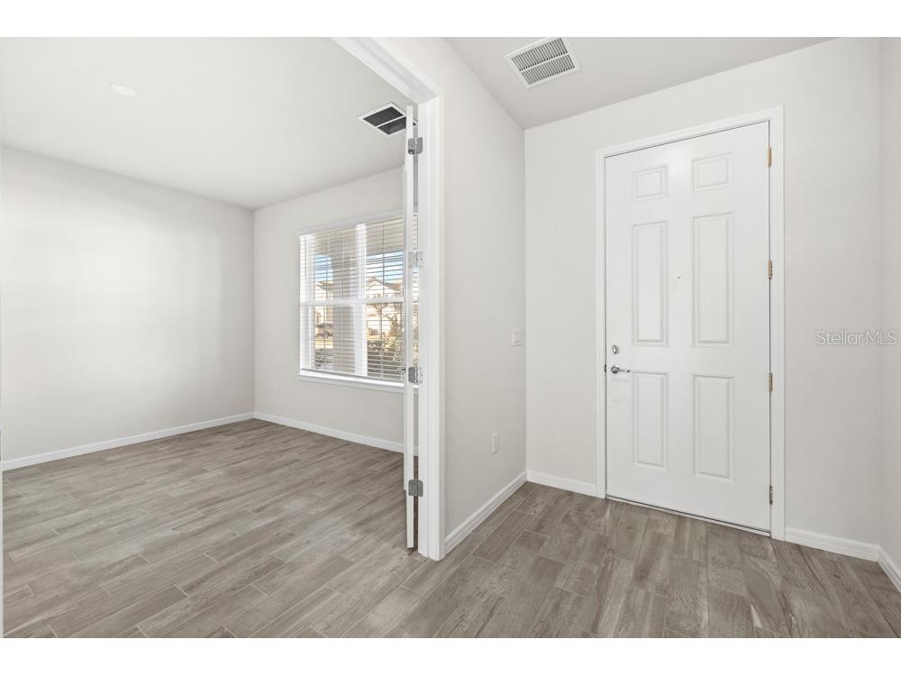 7642 Agrigento Street Clermont FL 34714 O6379398 image14