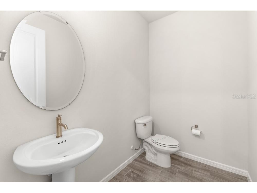 7642 Agrigento Street Clermont FL 34714 O6379398 image15