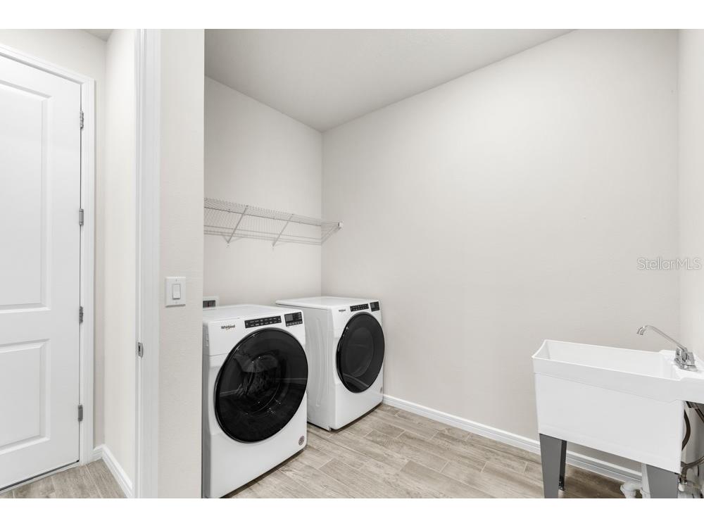 7642 Agrigento Street Clermont FL 34714 O6379398 image16