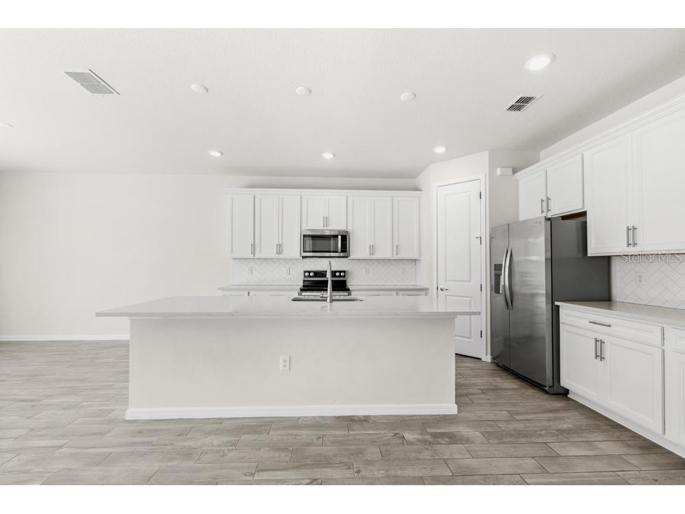 7642 Agrigento Street Clermont FL 34714 O6379398 image18