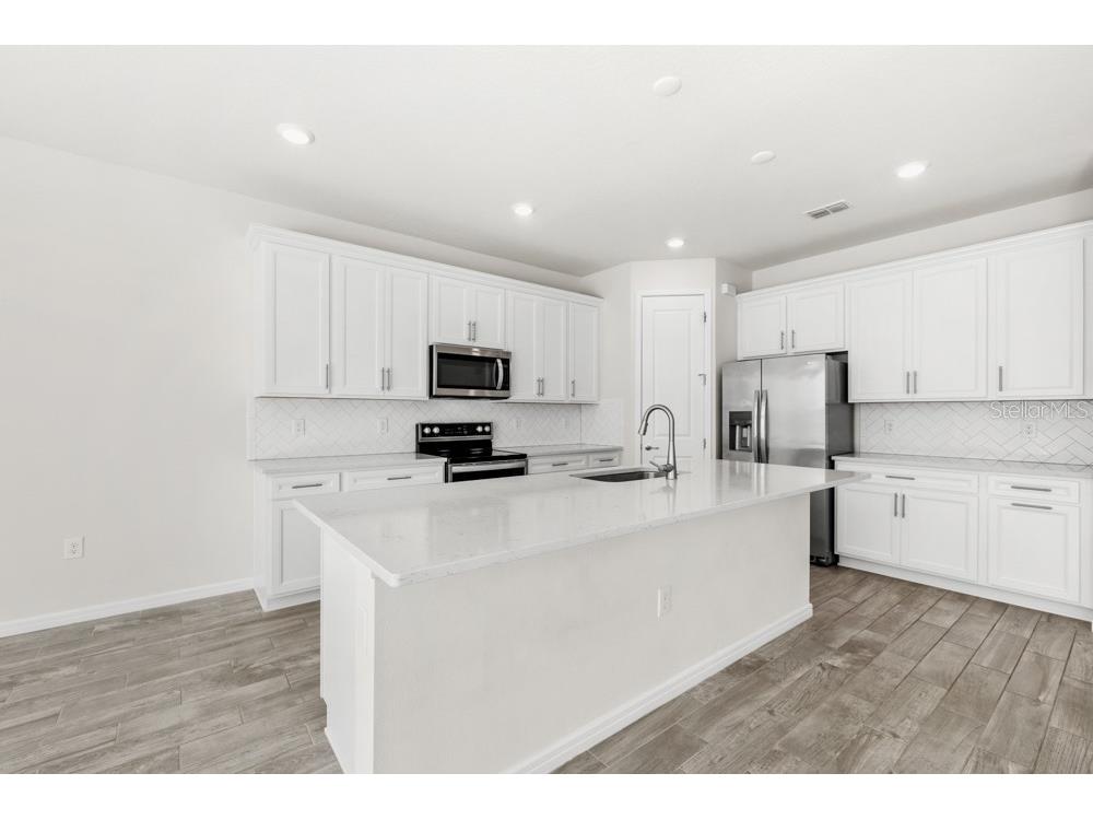 7642 Agrigento Street Clermont FL 34714 O6379398 image19