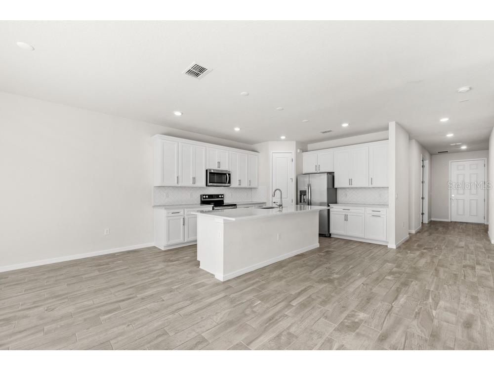 7642 Agrigento Street Clermont FL 34714 O6379398 image20