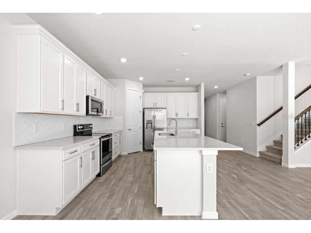 7642 Agrigento Street Clermont FL 34714 O6379398 image21