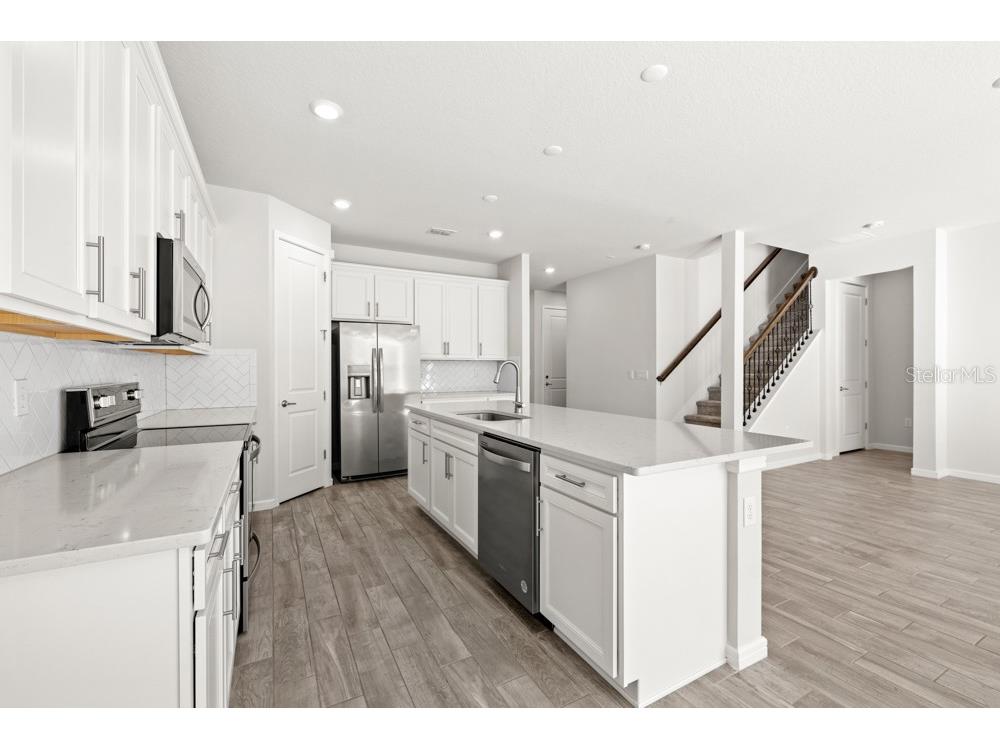 7642 Agrigento Street Clermont FL 34714 O6379398 image22