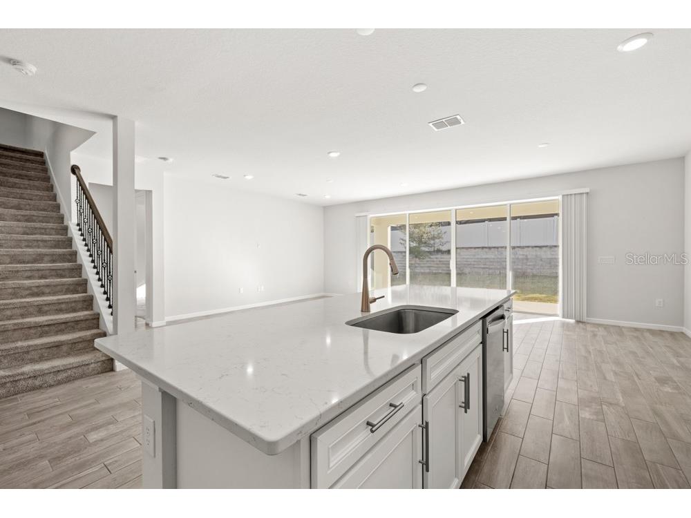 7642 Agrigento Street Clermont FL 34714 O6379398 image23