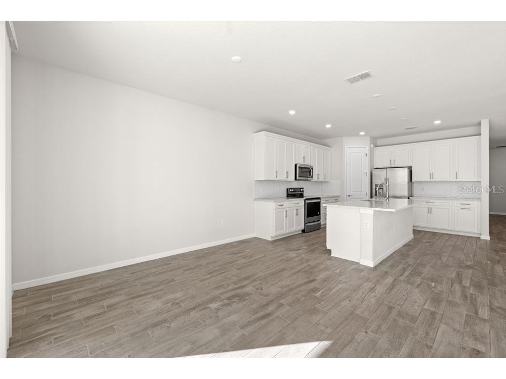 7642 Agrigento Street Clermont FL 34714 O6379398 image24