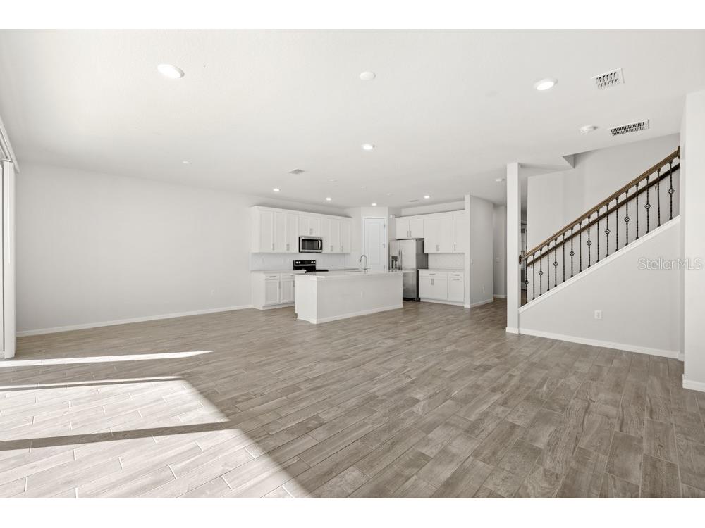 7642 Agrigento Street Clermont FL 34714 O6379398 image26