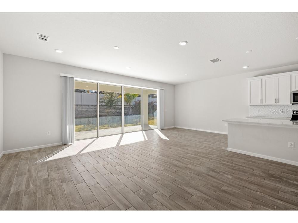 7642 Agrigento Street Clermont FL 34714 O6379398 image27