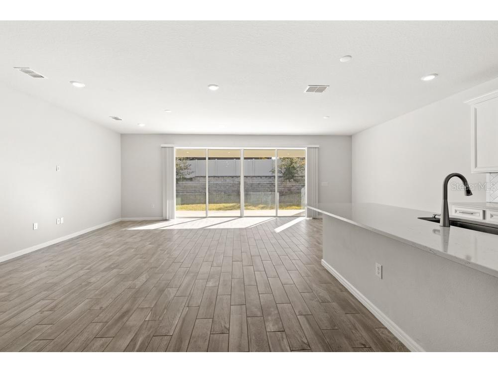 7642 Agrigento Street Clermont FL 34714 O6379398 image28