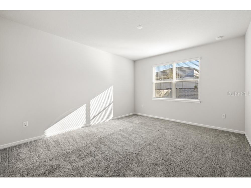 7642 Agrigento Street Clermont FL 34714 O6379398 image30