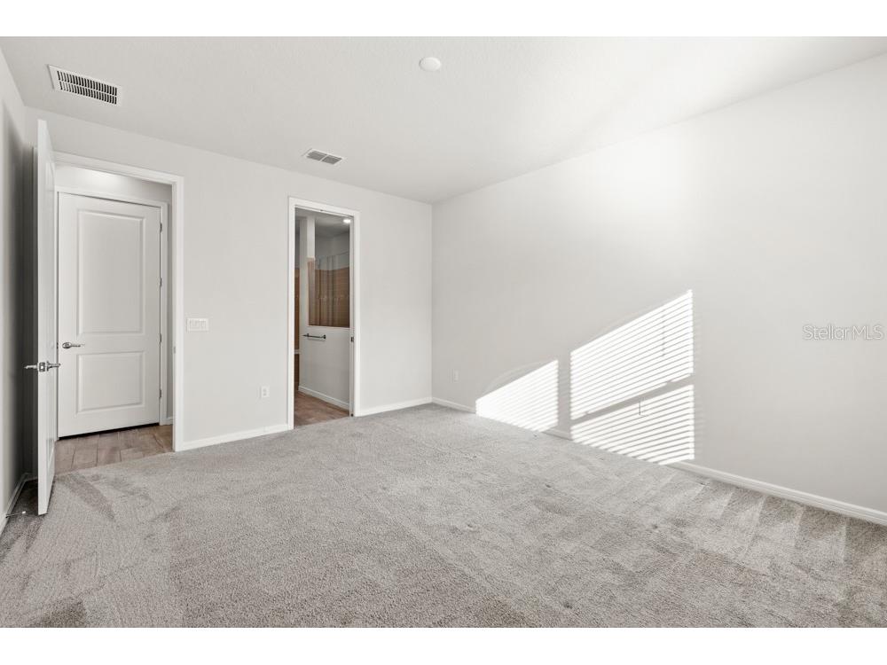 7642 Agrigento Street Clermont FL 34714 O6379398 image31