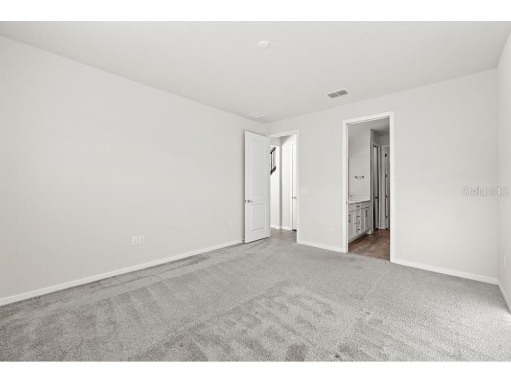 7642 Agrigento Street Clermont FL 34714 O6379398 image32