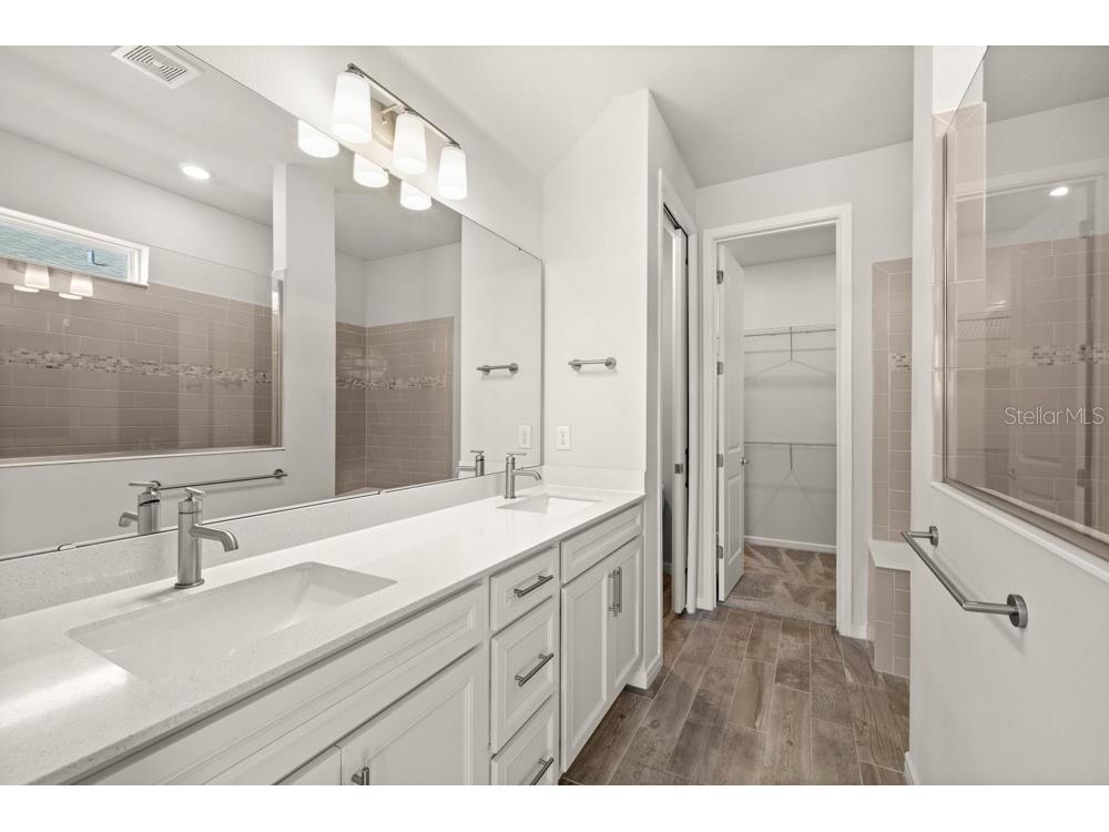 7642 Agrigento Street Clermont FL 34714 O6379398 image34