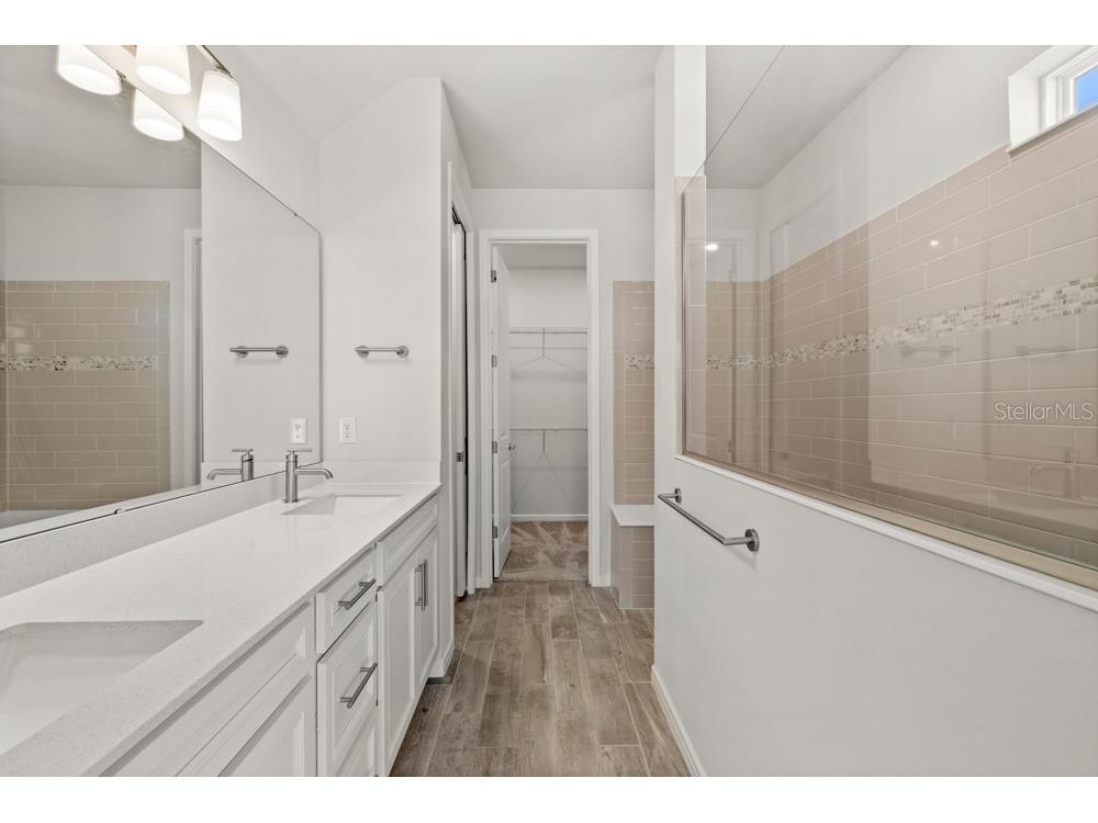 7642 Agrigento Street Clermont FL 34714 O6379398 image35