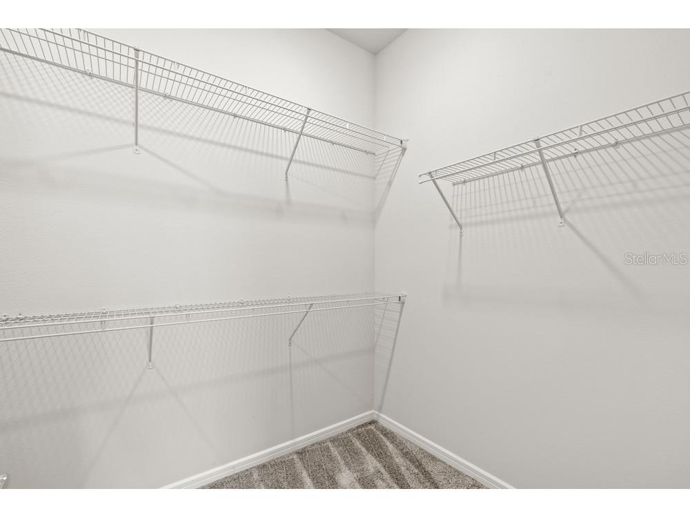 7642 Agrigento Street Clermont FL 34714 O6379398 image36