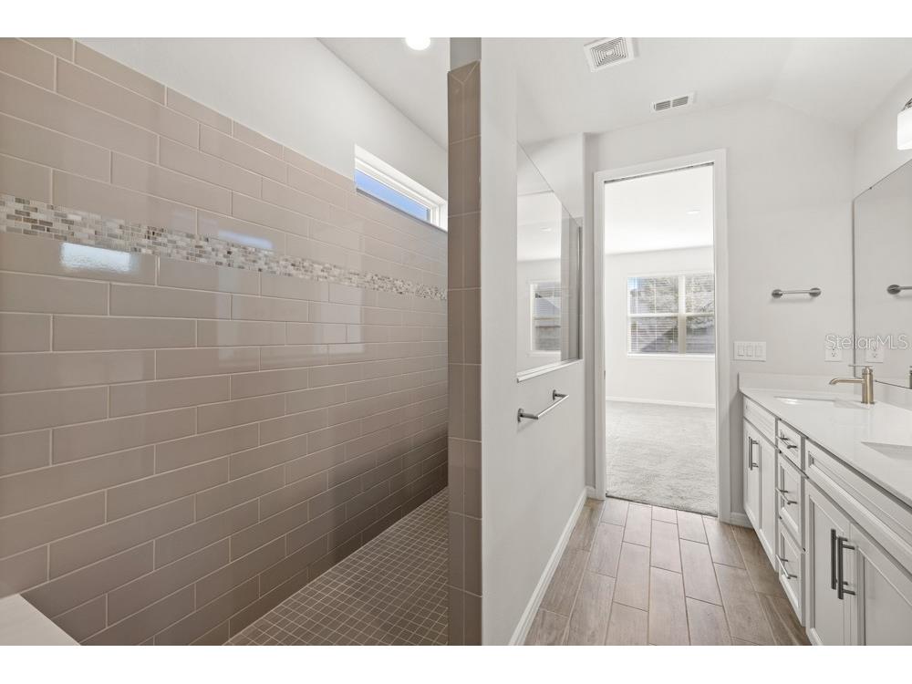 7642 Agrigento Street Clermont FL 34714 O6379398 image37