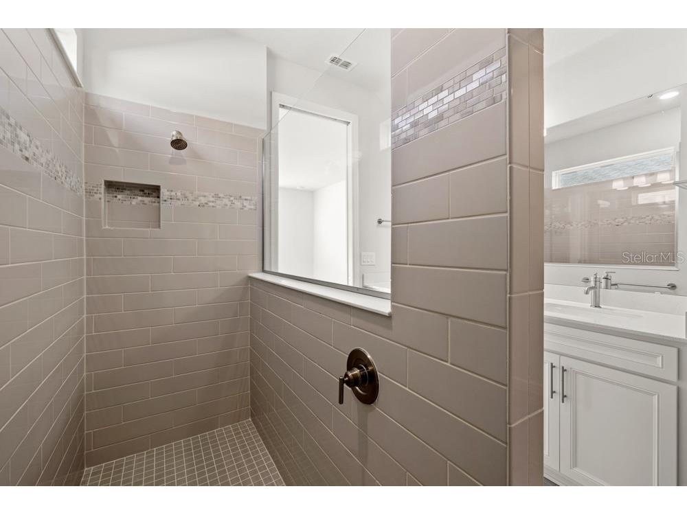 7642 Agrigento Street Clermont FL 34714 O6379398 image38