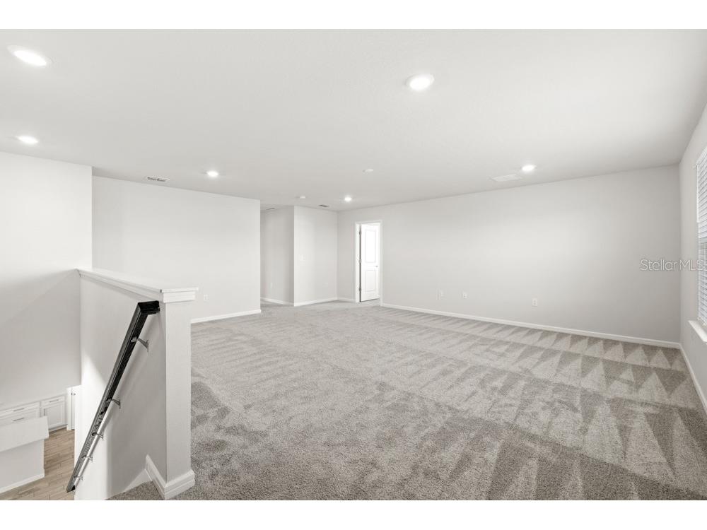 7642 Agrigento Street Clermont FL 34714 O6379398 image39