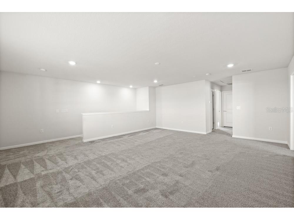 7642 Agrigento Street Clermont FL 34714 O6379398 image40