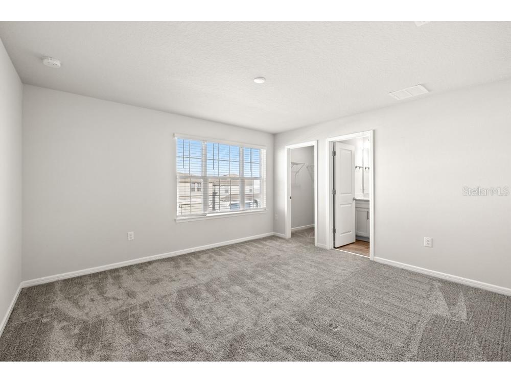 7642 Agrigento Street Clermont FL 34714 O6379398 image42