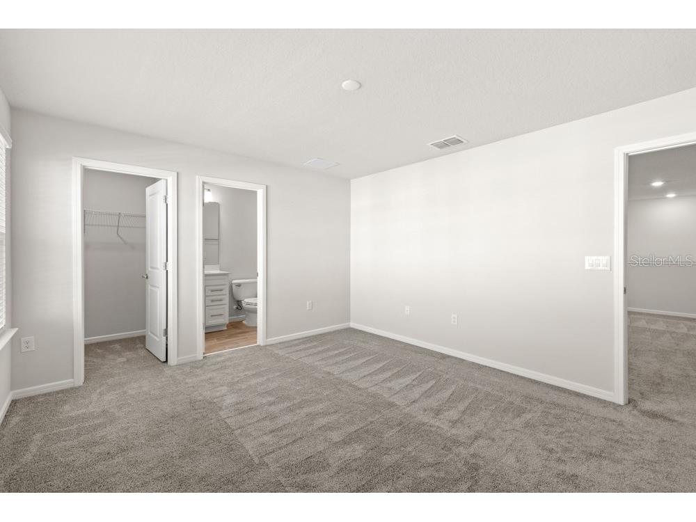 7642 Agrigento Street Clermont FL 34714 O6379398 image43