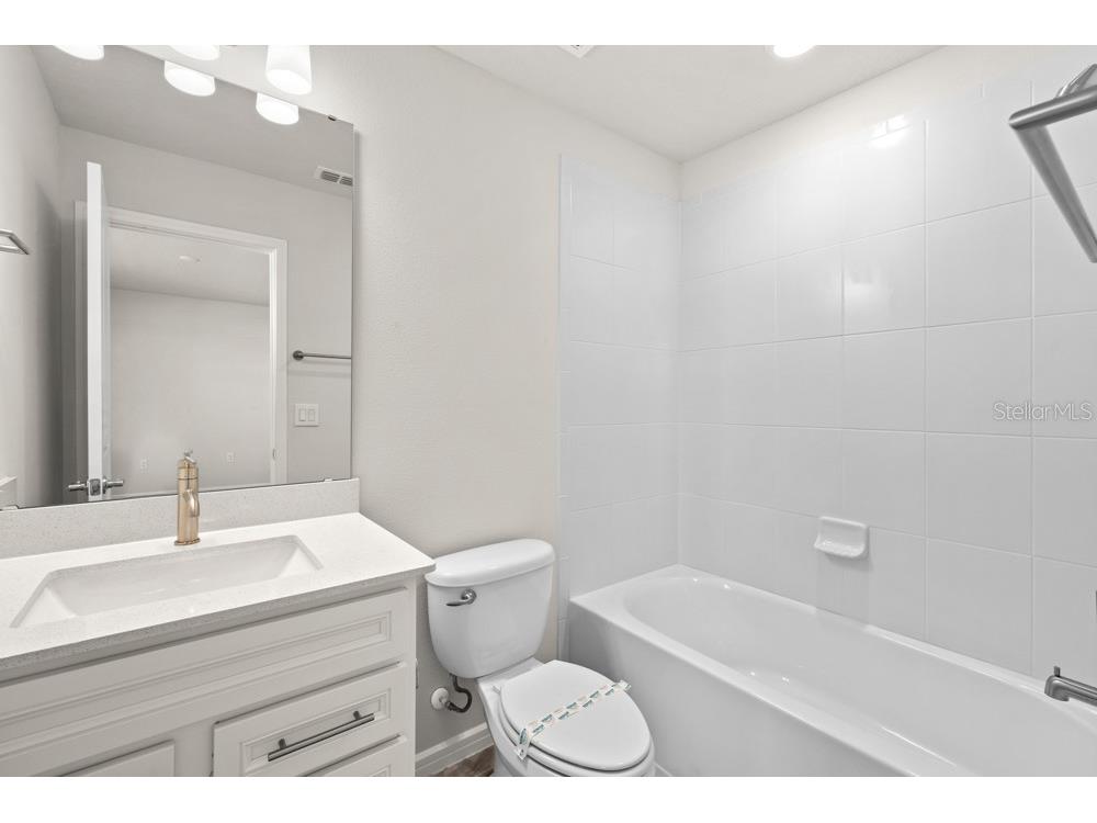 7642 Agrigento Street Clermont FL 34714 O6379398 image44