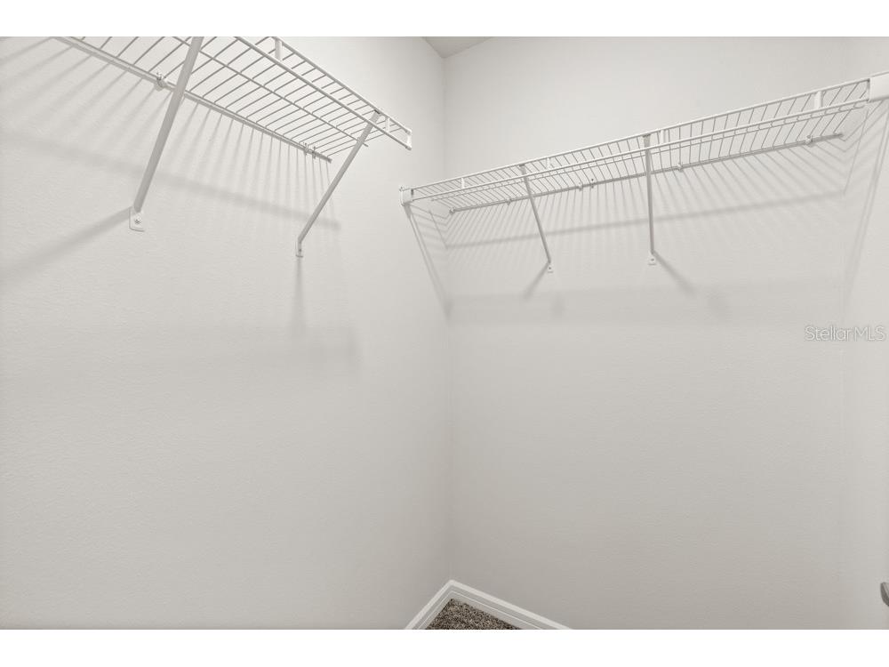 7642 Agrigento Street Clermont FL 34714 O6379398 image45