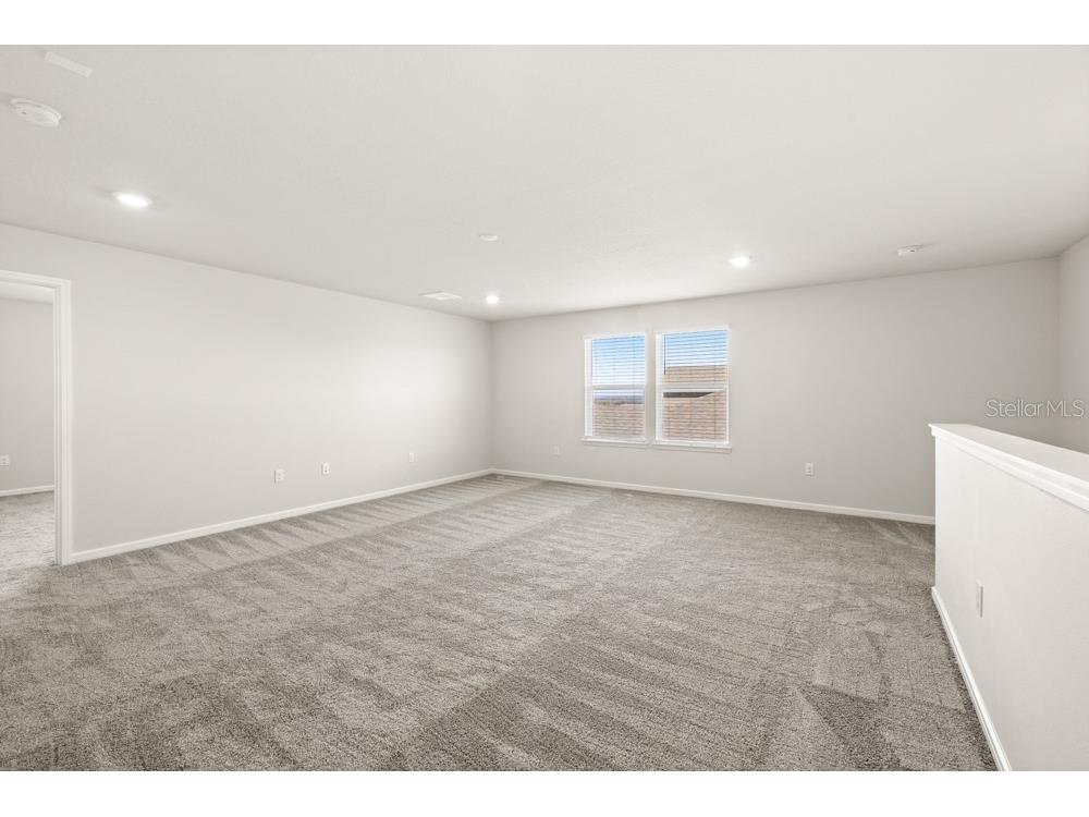 7642 Agrigento Street Clermont FL 34714 O6379398 image46