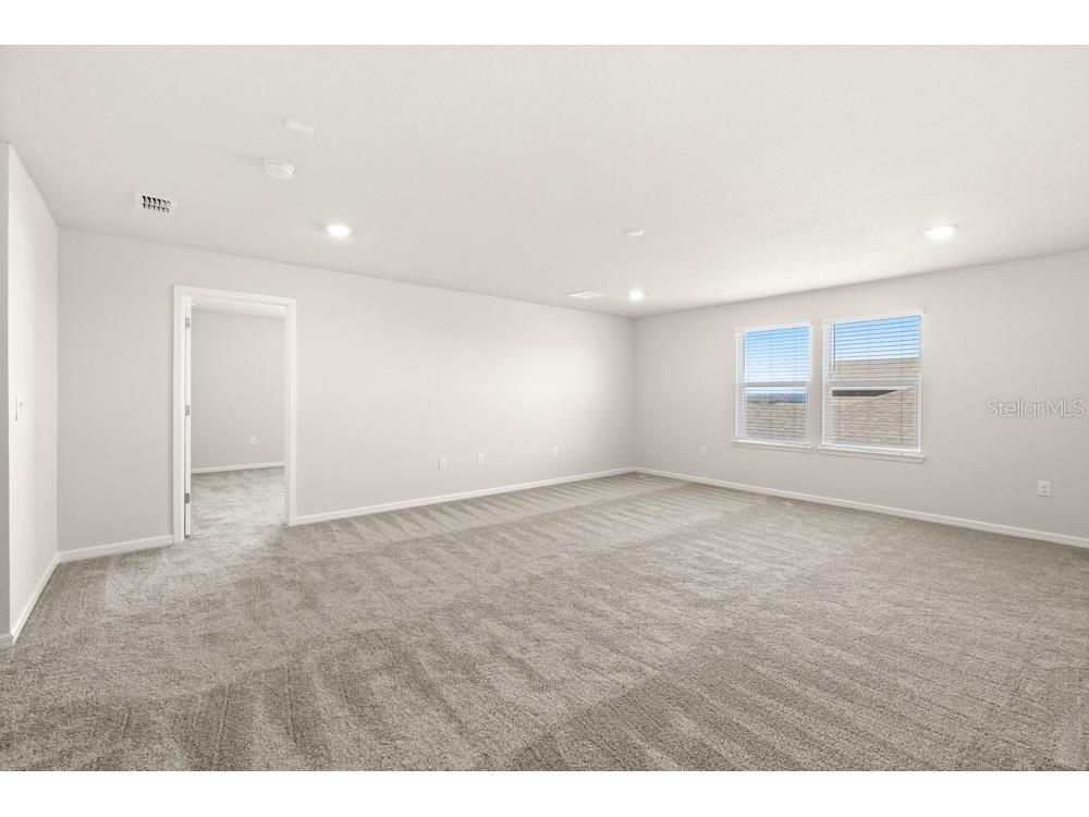 7642 Agrigento Street Clermont FL 34714 O6379398 image47