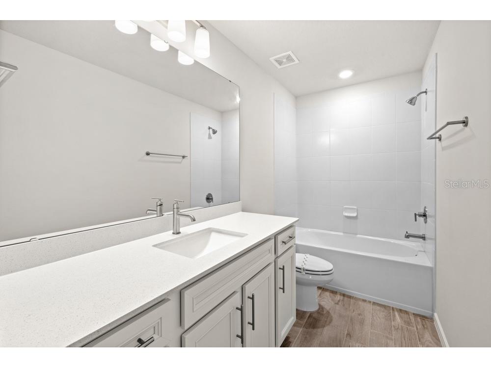 7642 Agrigento Street Clermont FL 34714 O6379398 image48