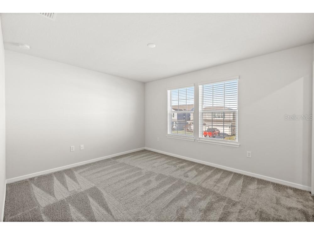 7642 Agrigento Street Clermont FL 34714 O6379398 image49