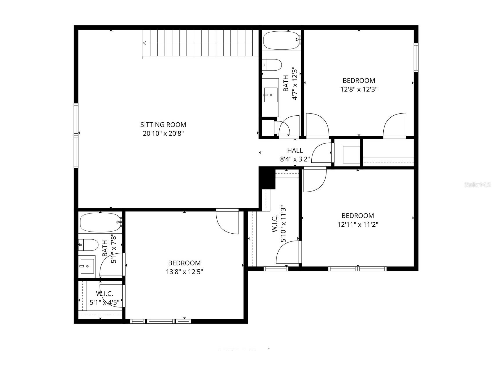 7642 Agrigento Street Clermont FL 34714 O6379398 image5