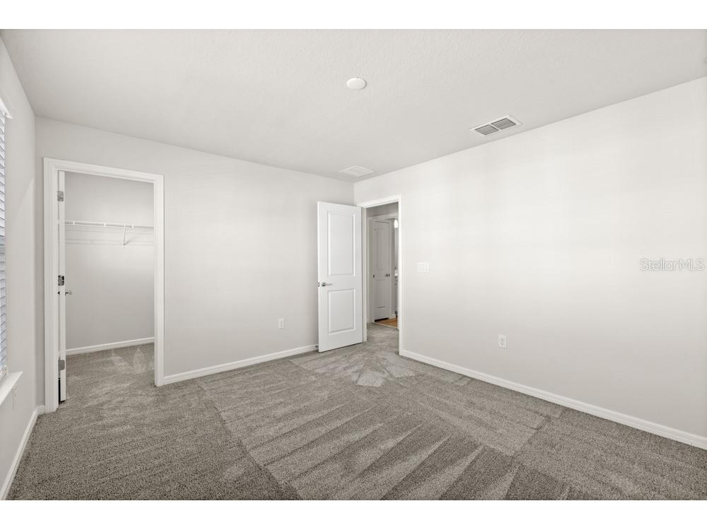 7642 Agrigento Street Clermont FL 34714 O6379398 image50