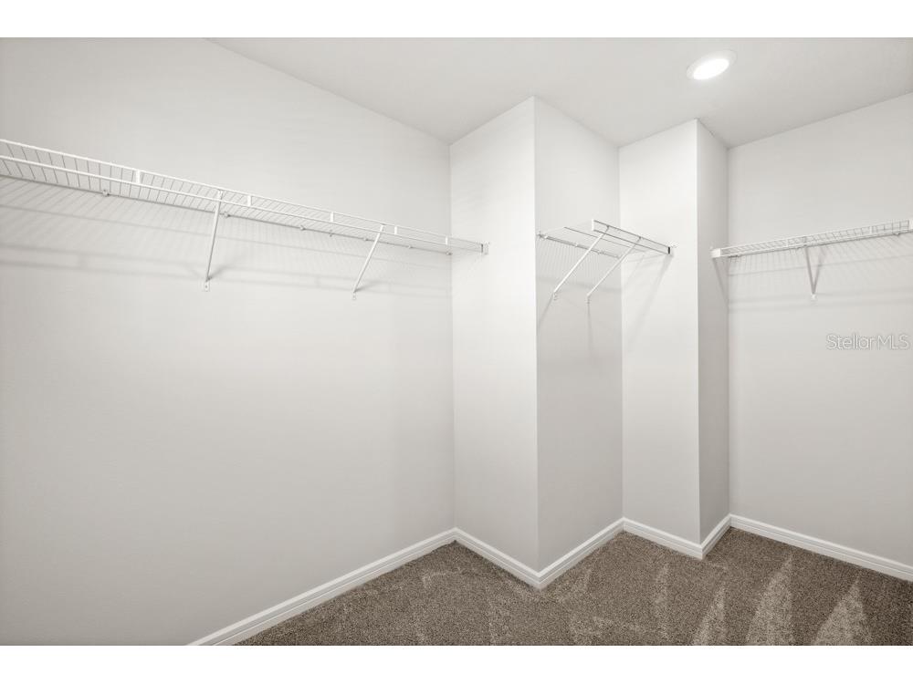 7642 Agrigento Street Clermont FL 34714 O6379398 image51