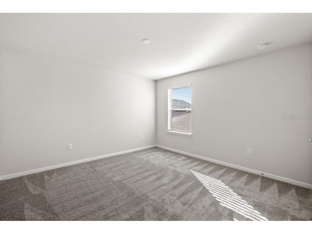 7642 Agrigento Street Clermont FL 34714 O6379398 image52