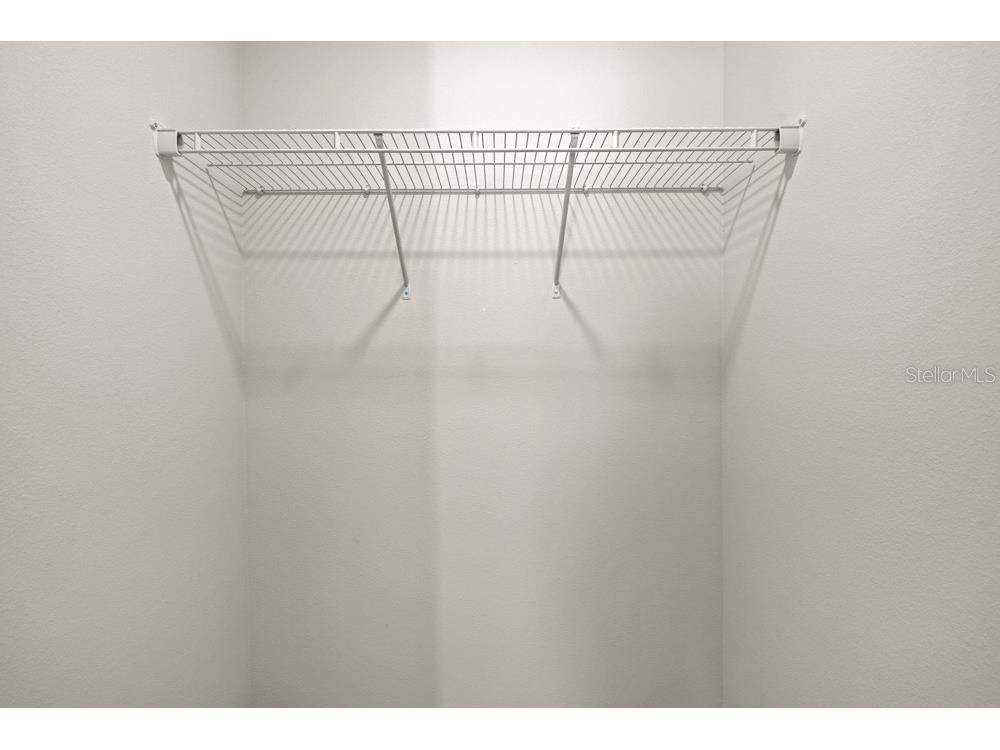 7642 Agrigento Street Clermont FL 34714 O6379398 image54