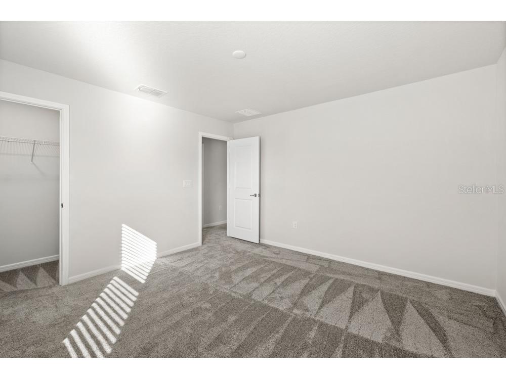 7642 Agrigento Street Clermont FL 34714 O6379398 image55