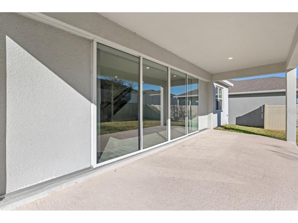 7642 Agrigento Street Clermont FL 34714 O6379398 image56