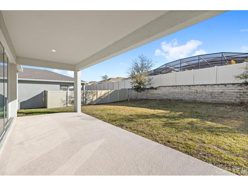 7642 Agrigento Street Clermont FL 34714 O6379398 image57