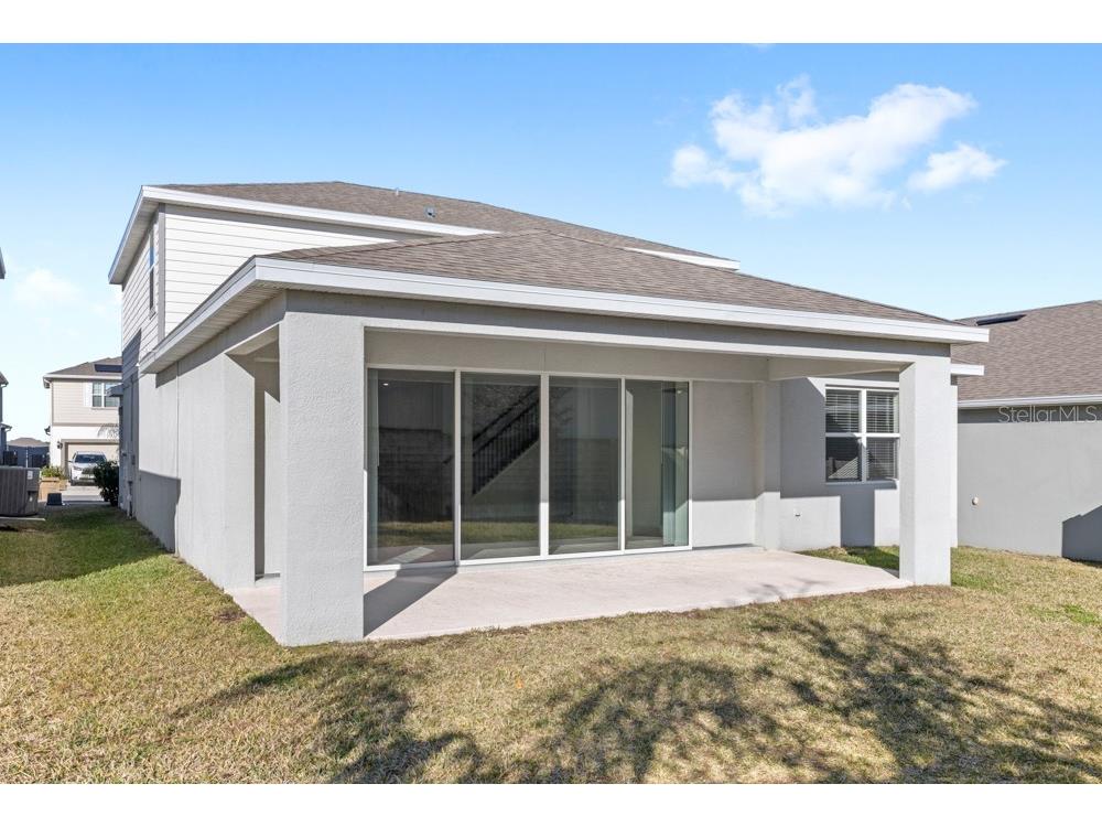 7642 Agrigento Street Clermont FL 34714 O6379398 image58