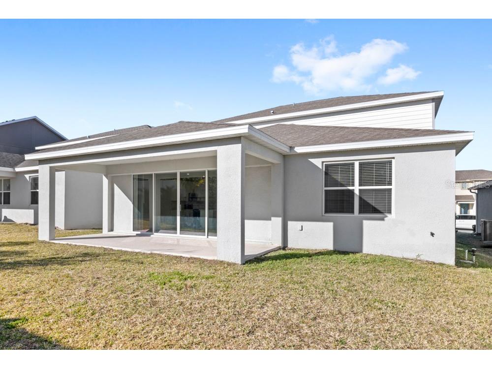 7642 Agrigento Street Clermont FL 34714 O6379398 image59