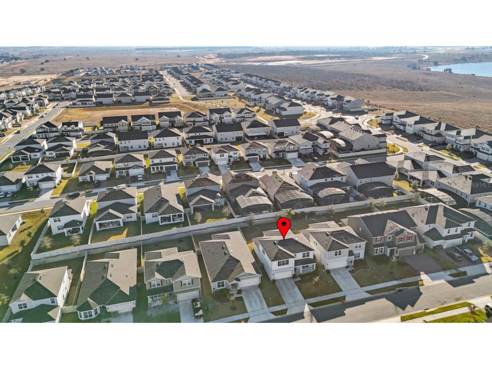 7642 Agrigento Street Clermont FL 34714 O6379398 image6