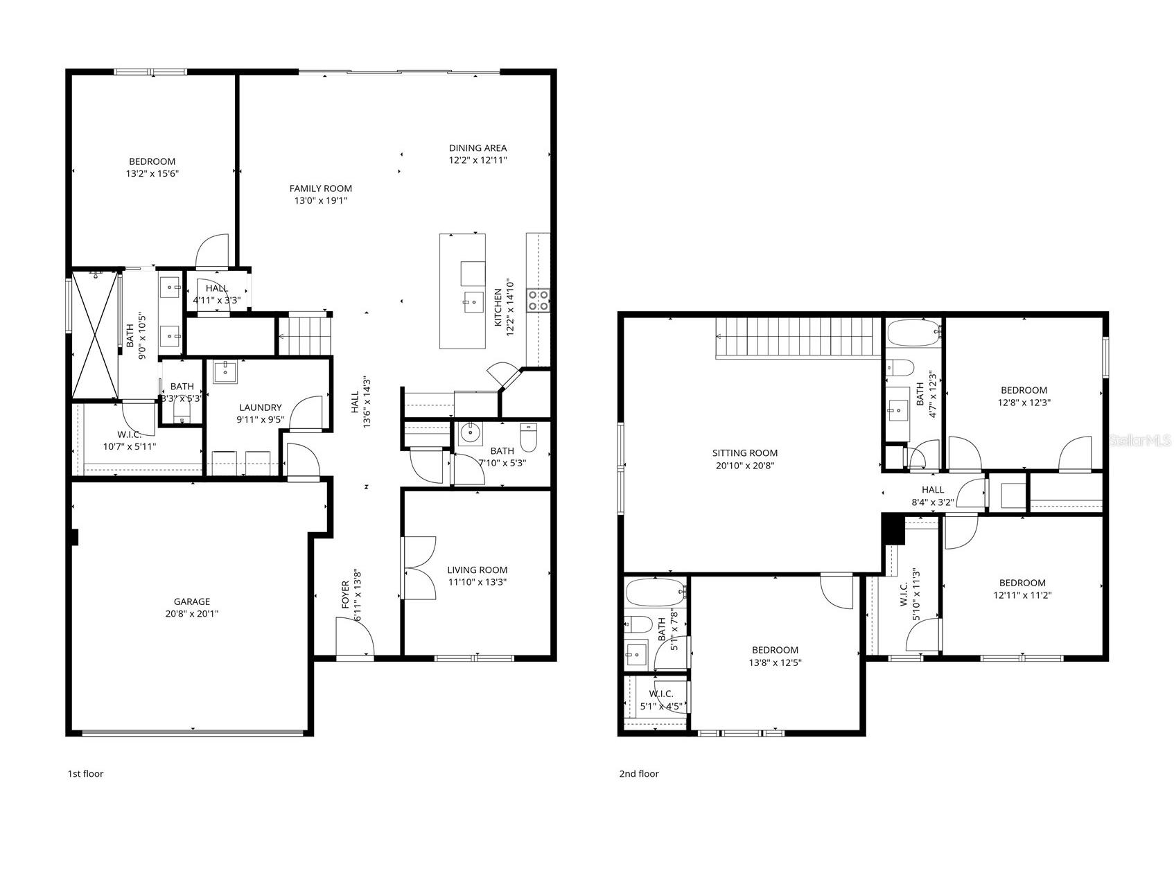 7642 Agrigento Street Clermont FL 34714 O6379398 image60