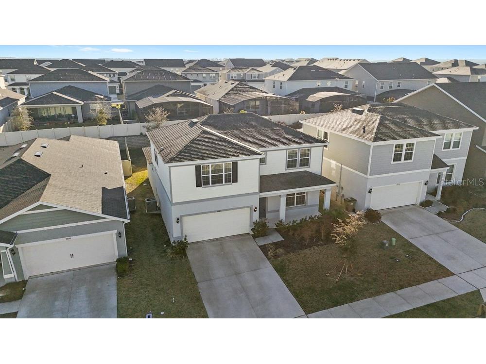 7642 Agrigento Street Clermont FL 34714 O6379398 image61