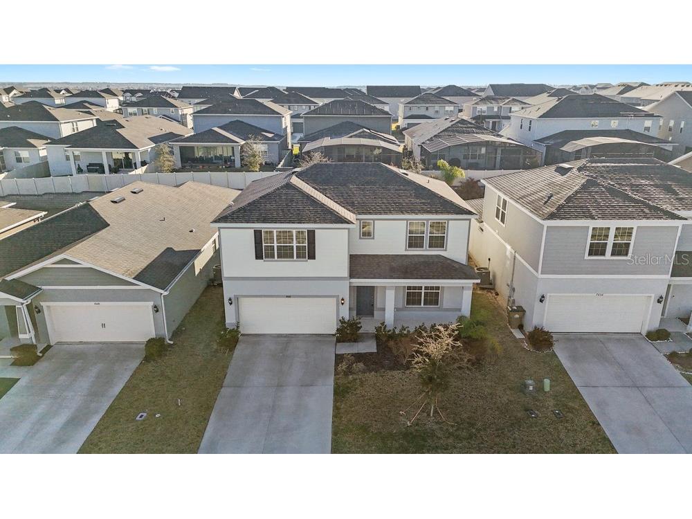 7642 Agrigento Street Clermont FL 34714 O6379398 image62