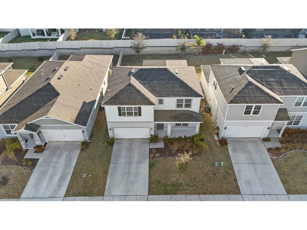 7642 Agrigento Street Clermont FL 34714 O6379398 image63